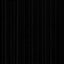 Tissu Luxe Cuddle Vienne Noir - 58" - 60" par yard