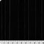 Tissu Luxe Cuddle Vienne Noir - 58" - 60" par yard