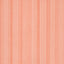 Tela Luxe Cuddle Vienna Blossom - 58" de ancho
