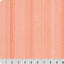 Tela Luxe Cuddle Vienna Blossom - 58" de ancho