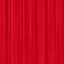 Luxe Cuddle Vienna Cardinal 58" Fabric per Yard