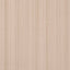 Tissu Luxe Cuddle Vienne Crystal - 58" de large par yard