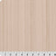 Tissu Luxe Cuddle Vienne Crystal - 58" de large par yard