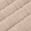 Tissu Luxe Cuddle Vienne Crystal - 58" de large par yard