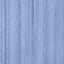 Tela de Denim Luxe Cuddle Viena de 58" por Yarda