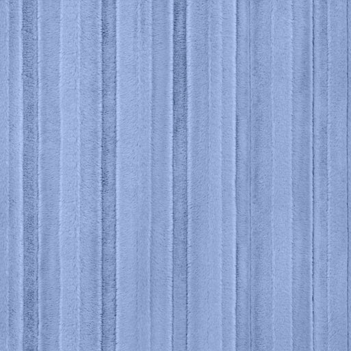 Tela de Denim Luxe Cuddle Viena de 58" por Yarda