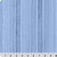 Tela de Denim Luxe Cuddle Viena de 58" por Yarda