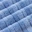 Tela de Denim Luxe Cuddle Viena de 58" por Yarda