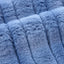 Tela de Denim Luxe Cuddle Viena de 58" por Yarda