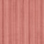 Luxe Cuddle Vienna Desert Rose Fabric - 58" Width
