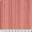 Luxe Cuddle Vienna Desert Rose Fabric - 58" Width