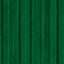 Luxe Cuddle Vienna Emerald Fabric - 58" Wide