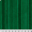 Luxe Cuddle Vienna Emerald Fabric - 58" Wide