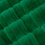 Luxe Cuddle Vienna Emerald Fabric - 58" Wide