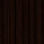 Tissu Luxe Cuddle Vienna Espresso 58" par yard