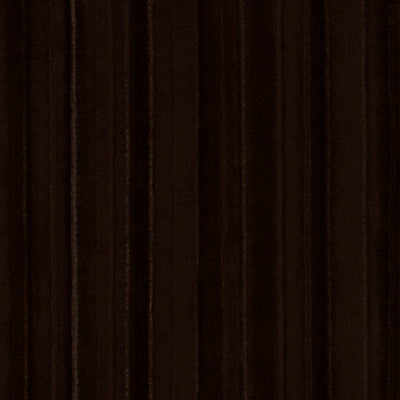 Tela Luxe Cuddle Vienna Espresso de 58" por yarda