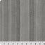 Luxe Cuddle Vienna Graphite Fabric - 58" Width