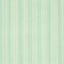 Luxe Cuddle Vienna Ice 58" Fabric per Yard
