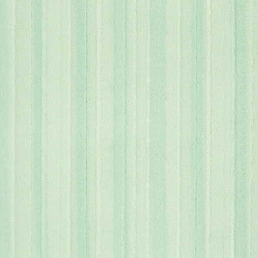 Luxe Cuddle Vienna Ice 58" Fabric per Yard