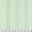 Luxe Cuddle Vienna Ice 58" Fabric per Yard