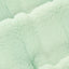 Luxe Cuddle Vienna Ice 58" Fabric per Yard