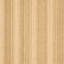 Tissu Luxe Cuddle Vienna Latte 58" par yard