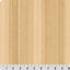 Tissu Luxe Cuddle Vienna Latte 58" par yard
