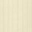 Tissu Luxe Cuddle Vienna Natural 58" par yard