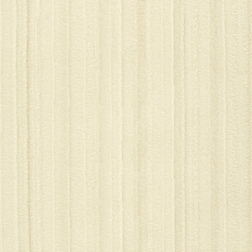 Tissu Luxe Cuddle Vienna Natural 58" par yard