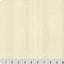 Tissu Luxe Cuddle Vienna Natural 58" par yard