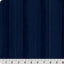 Tela Luxe Cuddle Viena Marina - 58" por yarda