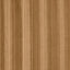 Tela Luxe Cuddle Vienna Pecan - 58"/60" por Yarda