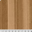 Tela Luxe Cuddle Vienna Pecan - 58"/60" por Yarda