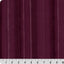 Luxe Cuddle Vienna Plumwine 58" Fabric per Yard