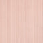 Luxe Cuddle Vienna Rosewater Fabric - 58" Width