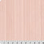 Luxe Cuddle Vienna Rosewater Fabric - 58" Width