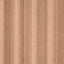 Tela Luxe Cuddle Vienna Simply Taupe - 58" de ancho