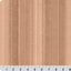 Tela Luxe Cuddle Vienna Simply Taupe - 58" de ancho