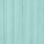 Tela Luxe Cuddle Vienna Spearmint - 58" de ancho