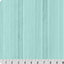 Tela Luxe Cuddle Vienna Spearmint - 58" de ancho