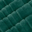 Luxe Cuddle Vienna Spruce Fabric - 58" Width