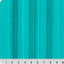 Tela Luxe Cuddle Viena Teal - 58" de ancho por yarda