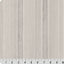Tissu Luxe Cuddle Vienna Vapor 58" par yard