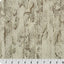 Almond Luxe Cuddle Whistler Fabric - Premium Plush Textile