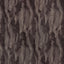Tejido Peppercorn Luxe Cuddle Wild Bunny - 58"/60" por yarda