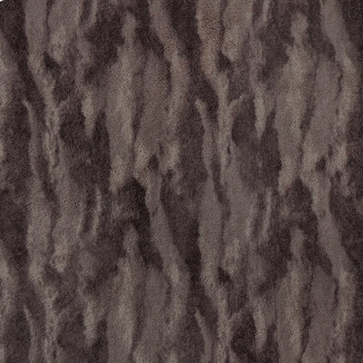 Peppercorn Luxe Cuddle Wild Bunny Fabric - 58"/60" per yard