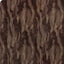 Rocky Road Luxe Cuddle Wild Bunny Fabric - 58"/60" per yard