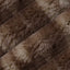 Rocky Road Luxe Cuddle Wild Bunny Fabric - 58"/60" per yard