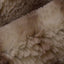 Rocky Road Luxe Cuddle Wild Bunny Fabric - 58"/60" per yard
