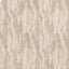 Sandcastle Luxe Cuddle Wild Bunny Fabric - 58"/60" per Yard